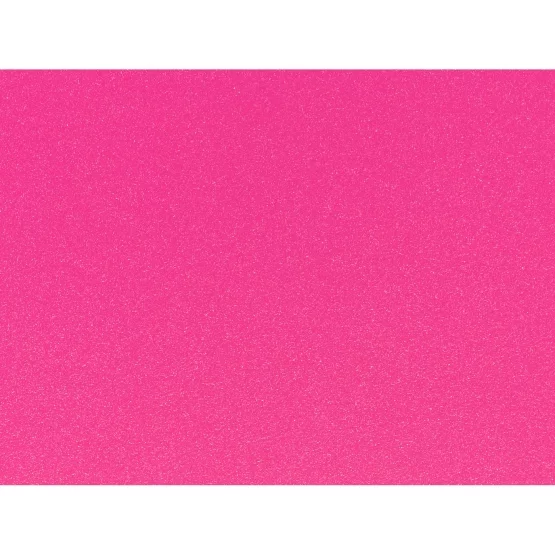 Schaffner Metalltisch Rigi 80cm Pink