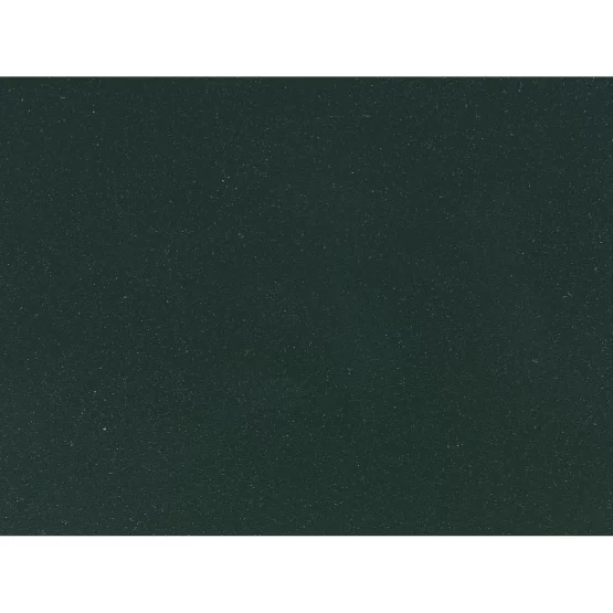 Schaffner Metall-Stehtisch Säntis 130x70cm Tannengrün