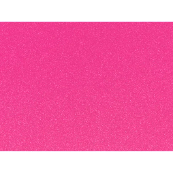 Schaffner Metall-Stehtisch Säntis 130x70cm Pink