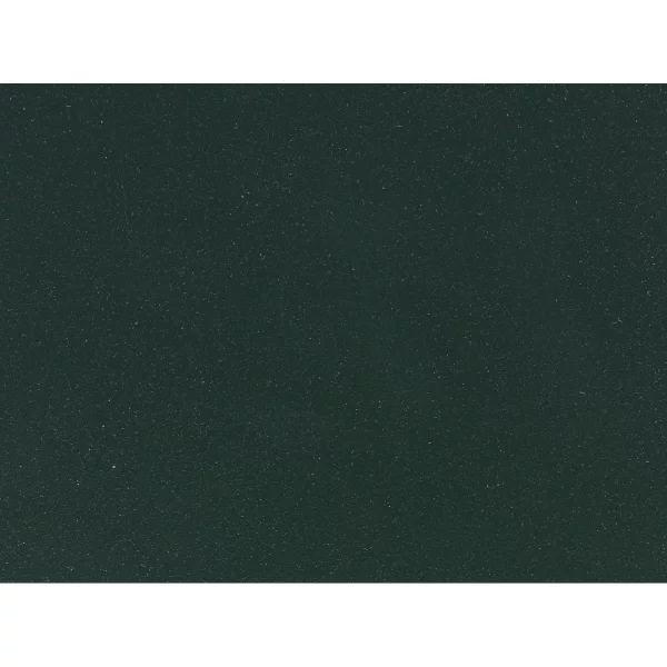 Schaffner Metall-Stehtisch Säntis 130x70cm Tannengrün